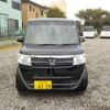 honda n-box 2016 -HONDA 【野田 580】--N BOX DBA-JF1--JF1-1803442---HONDA 【野田 580】--N BOX DBA-JF1--JF1-1803442- image 44