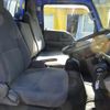 isuzu elf-truck 2013 CFJ1492774 image 19