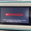 daihatsu move-canbus 2017 -DAIHATSU--Move Canbus DBA-LA810S--LA810S-0008589---DAIHATSU--Move Canbus DBA-LA810S--LA810S-0008589- image 7