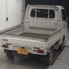 toyota pixis-truck 2016 -TOYOTA 【千葉 480ﾀ1577】--Pixis Truck S510U--0004074---TOYOTA 【千葉 480ﾀ1577】--Pixis Truck S510U--0004074- image 6