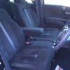 honda n-box 2023 -HONDA--N BOX 6BA-JF4--JF4-1249192---HONDA--N BOX 6BA-JF4--JF4-1249192- image 8