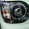 daihatsu mira-tocot 2019 -DAIHATSU--Mira Tocot LA550S--0025218---DAIHATSU--Mira Tocot LA550S--0025218- image 10