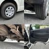 toyota hiace-van 2017 quick_quick_TRH200V_TRH200-0271713 image 4