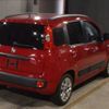 fiat panda 2013 -FIAT--Fiat Panda 13909--03125288---FIAT--Fiat Panda 13909--03125288- image 6