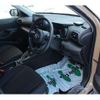 toyota yaris-cross 2023 -TOYOTA--Yaris Cross MXPB15--3008326---TOYOTA--Yaris Cross MXPB15--3008326- image 5