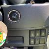 suzuki spacia 2014 -SUZUKI--Spacia DBA-MK32S--MK32S-543362---SUZUKI--Spacia DBA-MK32S--MK32S-543362- image 17