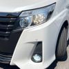 toyota noah 2016 -TOYOTA--Noah DAA-ZWR80W--ZWR80-0231295---TOYOTA--Noah DAA-ZWR80W--ZWR80-0231295- image 16