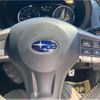 subaru xv 2015 -SUBARU--Subaru XV DBA-GP7--GP7-087426---SUBARU--Subaru XV DBA-GP7--GP7-087426- image 17