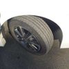 toyota voxy 2020 -TOYOTA--Voxy 3BA-ZRR80W--ZRR80-0629621---TOYOTA--Voxy 3BA-ZRR80W--ZRR80-0629621- image 13