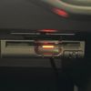 nissan note 2017 CFJ1811515 image 6
