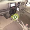 mitsubishi minicab-van 2024 CFJ1642957 image 5