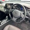 toyota c-hr 2017 -TOYOTA--C-HR NGX50-2018322---TOYOTA--C-HR NGX50-2018322- image 4