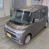 daihatsu tanto 2010 -DAIHATSU 【山口 583ｴ8978】--Tanto L375S--L375S-0371302---DAIHATSU 【山口 583ｴ8978】--Tanto L375S--L375S-0371302- image 5