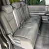 honda stepwagon 2013 -HONDA--Stepwgn DBA-RK6--RK6-1306739---HONDA--Stepwgn DBA-RK6--RK6-1306739- image 10