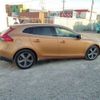 volvo v40 2013 -VOLVO--Volvo V40 DBA-MB4164T--YV1MV485BD2053255---VOLVO--Volvo V40 DBA-MB4164T--YV1MV485BD2053255- image 18