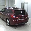 honda jade 2015 CFJ1769620 image 2