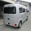 nissan clipper-van 2023 CFJ1738928 image 2