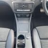 mercedes-benz cla-class 2018 -MERCEDES-BENZ--Benz CLA DBA-117342--WDD1173422N609748---MERCEDES-BENZ--Benz CLA DBA-117342--WDD1173422N609748- image 23