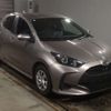 toyota yaris 2021 -TOYOTA--Yaris 5BA-KSP210--KSP210-0052437---TOYOTA--Yaris 5BA-KSP210--KSP210-0052437- image 4