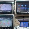 toyota alphard 2013 quick_quick_ANH20W_ANH20W-8265318 image 6