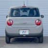 suzuki alto-lapin 2016 -SUZUKI--Alto Lapin DBA-HE33S--HE33S-125841---SUZUKI--Alto Lapin DBA-HE33S--HE33S-125841- image 16