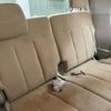 mitsubishi delica-d5 2007 -MITSUBISHI--Delica D5 DBA-CV5W--CV5W-0017022---MITSUBISHI--Delica D5 DBA-CV5W--CV5W-0017022- image 15