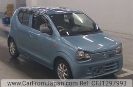suzuki alto 2018 23863