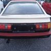 toyota corolla-levin 1984 CFJ7017996 image 11