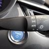toyota c-hr 2019 quick_quick_DAA-ZYX10_ZYX10-2190413 image 16