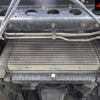 nissan diesel-ud-condor 2005 -NISSAN--UD MK36A-03527---NISSAN--UD MK36A-03527- image 12