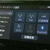 toyota alphard-g 2021 quick_quick_3BA-AGH30W_AGH30-0394823 image 10