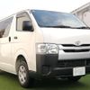 toyota hiace-van 2018 quick_quick_QDF-GDH201V_GDH201-1013596 image 3