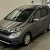 honda freed-plus 2020 quick_quick_6BA-GB5_3118412 image 1