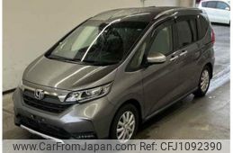 honda freed-plus 2020 quick_quick_6BA-GB5_3118412