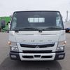 mitsubishi-fuso canter 2020 -MITSUBISHI--Canter 2PG-FEB50--FEB50-581803---MITSUBISHI--Canter 2PG-FEB50--FEB50-581803- image 5