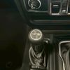 jeep wrangler 2018 CFJ1591476 image 20