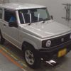 suzuki jimny 2023 -SUZUKI 【秋田 581ｽ9844】--Jimny 3BA-JB64W--JB64W-306022---SUZUKI 【秋田 581ｽ9844】--Jimny 3BA-JB64W--JB64W-306022- image 10