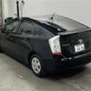 toyota prius 2009 -TOYOTA 【高崎 300ﾃ6496】--Prius ZVW30--0099770---TOYOTA 【高崎 300ﾃ6496】--Prius ZVW30--0099770- image 2