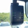 honda n-box 2024 CFJ1679294 image 13