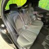 toyota yaris 2023 CFJ1572793 image 10