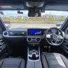 mercedes-benz g-class 2022 CFJ1550710 image 18