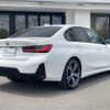 bmw 3-series 2024 CFJ1512541 image 4