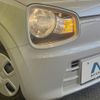 suzuki alto 2016 CFJ1439079 image 12