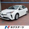 toyota prius 2019 quick_quick_ZVW51_ZVW51-8065855 image 1