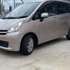 daihatsu move 2012 -DAIHATSU 【柏 580ﾁ5060】--Move DBA-LA100S--LA100S-0156731---DAIHATSU 【柏 580ﾁ5060】--Move DBA-LA100S--LA100S-0156731- image 31