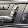 mercedes-benz b-class 2017 CFJ1796679 image 8