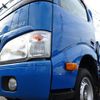 toyota toyoace 2014 CFJ1538716 image 69