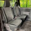 toyota voxy 2012 -TOYOTA--Voxy DBA-ZRR75W--ZRR75-0090325---TOYOTA--Voxy DBA-ZRR75W--ZRR75-0090325- image 11