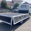 isuzu elf-truck 2016 GOO_NET_EXCHANGE_0730189A30250711W002 image 15