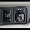 mitsubishi ek-wagon 2018 -MITSUBISHI--ek Wagon B11W--B11W-0413258---MITSUBISHI--ek Wagon B11W--B11W-0413258- image 11